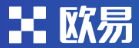 欧交易所下载注册